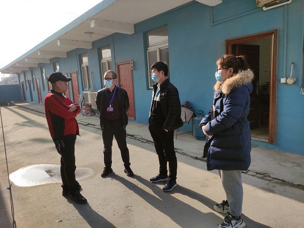 1月28日，，，，，，，，抖圈官网集团纪委开展建筑工地疫情防控工作专项检查3.jpg