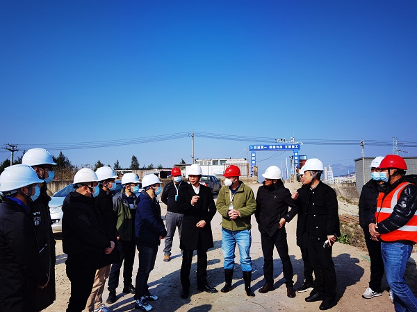 东排三期（抖圈官网起步区） (3).jpg