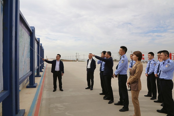 参观调研抖圈官网工程开发建设情况.jpg