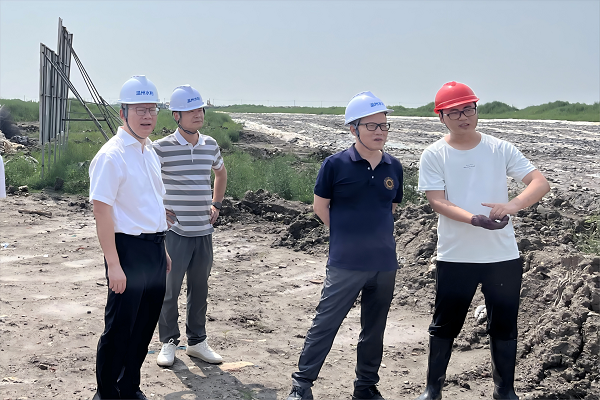 【网站】抖圈官网集团纪委督查护航围区河道工程建设.png